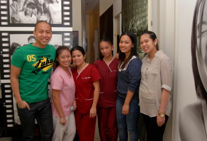 DSC_0085 edit